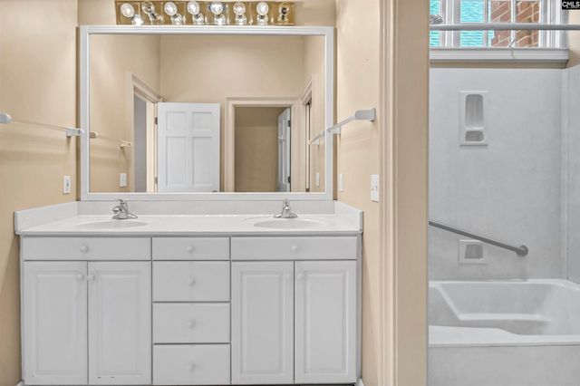 260 ALEXANDER Circle, Columbia, SC 29206