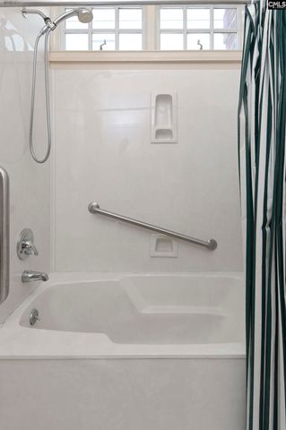 260 ALEXANDER Circle, Columbia, SC 29206