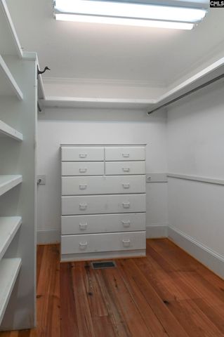 260 ALEXANDER Circle, Columbia, SC 29206
