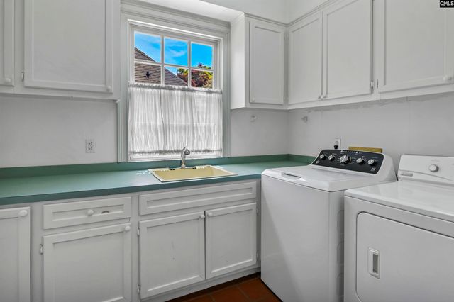 260 ALEXANDER Circle, Columbia, SC 29206