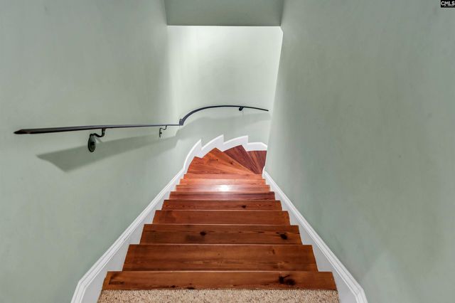 260 ALEXANDER Circle, Columbia, SC 29206