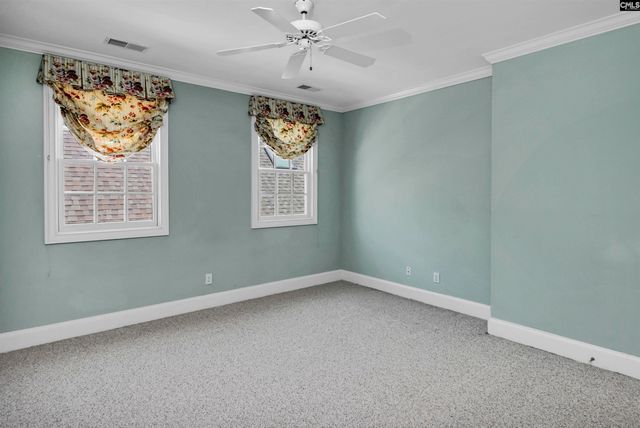 260 ALEXANDER Circle, Columbia, SC 29206