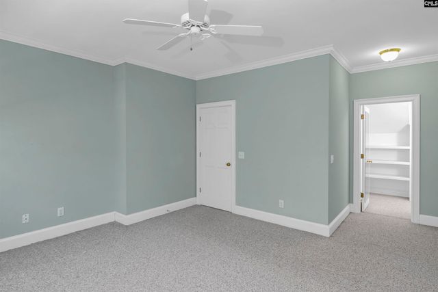 260 ALEXANDER Circle, Columbia, SC 29206