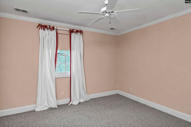 260 ALEXANDER Circle, Columbia, SC 29206