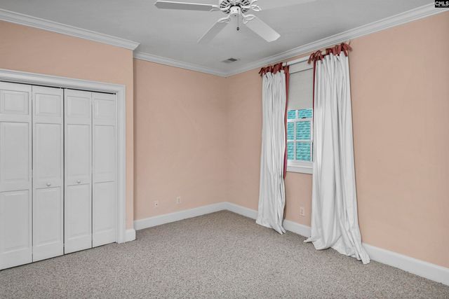 260 ALEXANDER Circle, Columbia, SC 29206