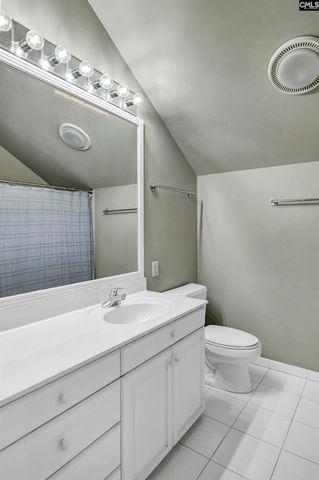 260 ALEXANDER Circle, Columbia, SC 29206
