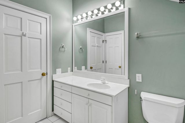 260 ALEXANDER Circle, Columbia, SC 29206