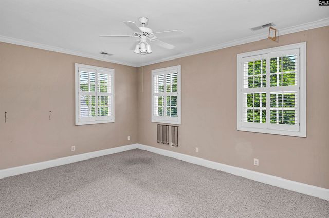 260 ALEXANDER Circle, Columbia, SC 29206