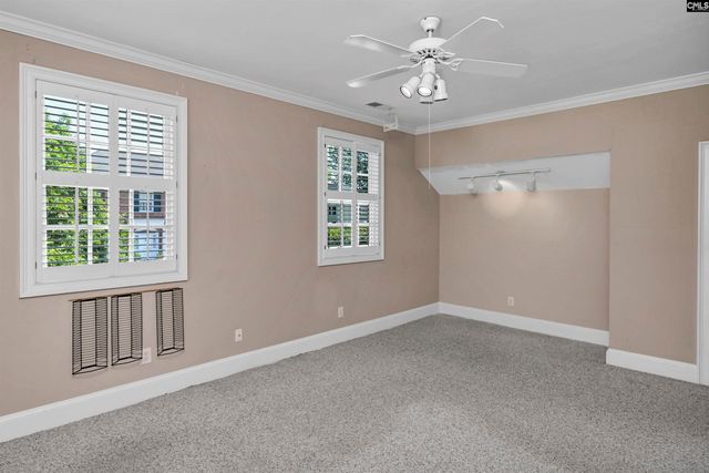 260 ALEXANDER Circle, Columbia, SC 29206