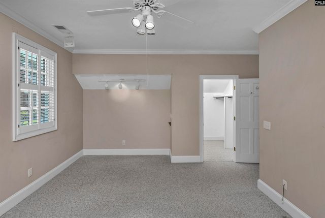 260 ALEXANDER Circle, Columbia, SC 29206