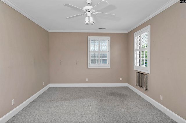 260 ALEXANDER Circle, Columbia, SC 29206