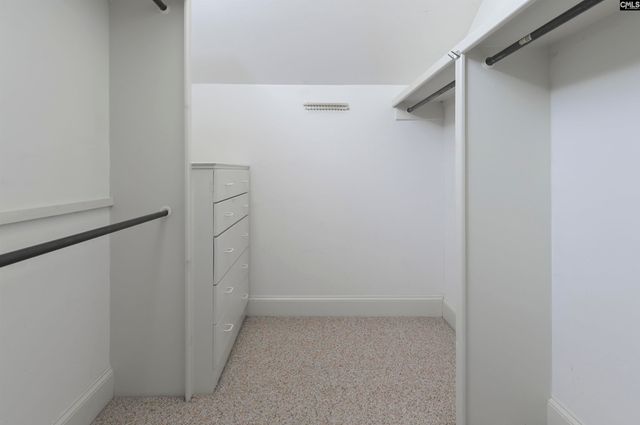 260 ALEXANDER Circle, Columbia, SC 29206