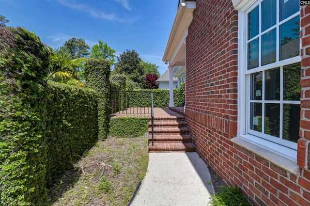 260 ALEXANDER Circle, Columbia, SC 29206