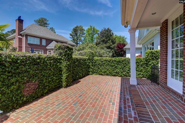 260 ALEXANDER Circle, Columbia, SC 29206