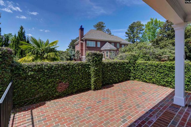 260 ALEXANDER Circle, Columbia, SC 29206