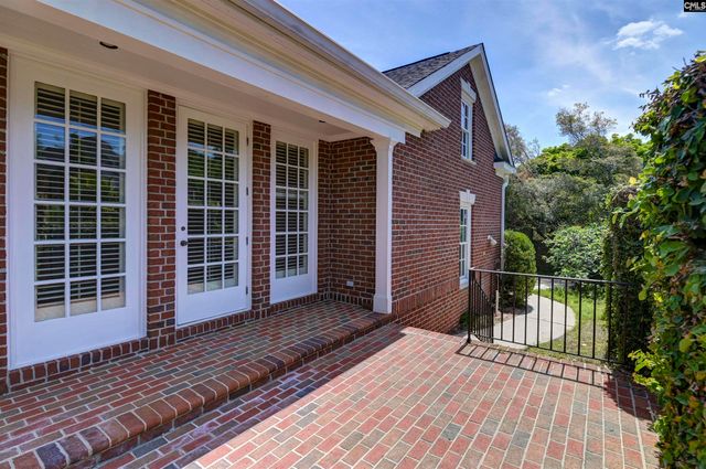 260 ALEXANDER Circle, Columbia, SC 29206