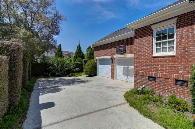 260 ALEXANDER Circle, Columbia, SC 29206