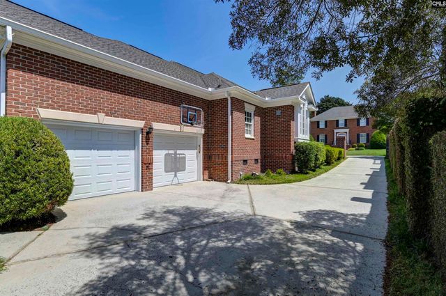 260 ALEXANDER Circle, Columbia, SC 29206
