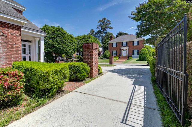 260 ALEXANDER Circle, Columbia, SC 29206