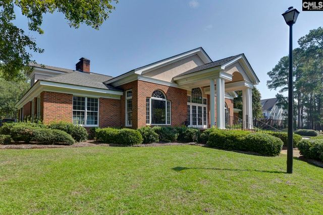260 ALEXANDER Circle, Columbia, SC 29206