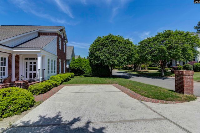 260 ALEXANDER Circle, Columbia, SC 29206