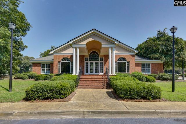 260 ALEXANDER Circle, Columbia, SC 29206
