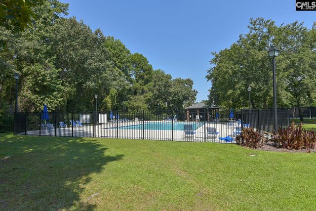 260 ALEXANDER Circle, Columbia, SC 29206