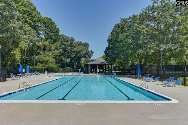 260 ALEXANDER Circle, Columbia, SC 29206