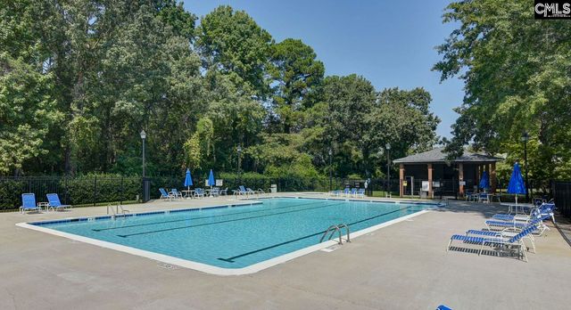 260 ALEXANDER Circle, Columbia, SC 29206