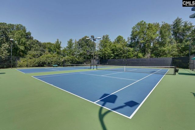260 ALEXANDER Circle, Columbia, SC 29206