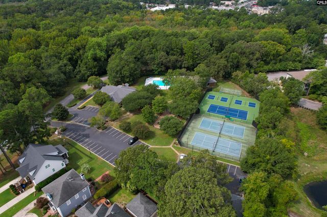 260 ALEXANDER Circle, Columbia, SC 29206