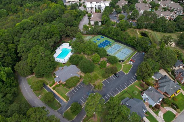 260 ALEXANDER Circle, Columbia, SC 29206