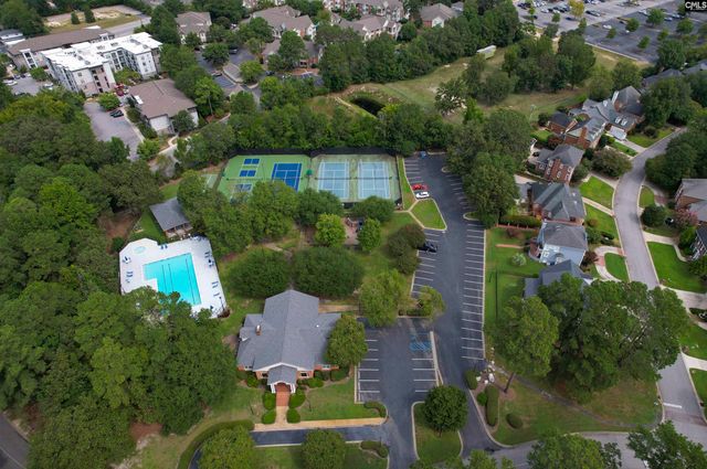 260 ALEXANDER Circle, Columbia, SC 29206