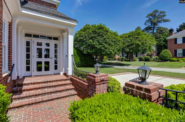 260 ALEXANDER Circle, Columbia, SC 29206
