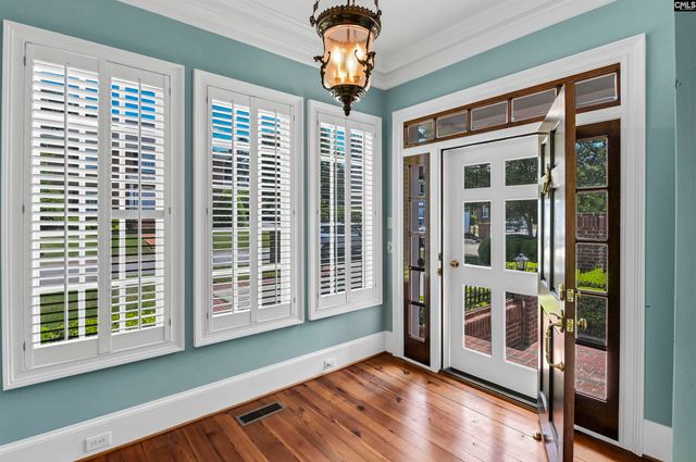 260 ALEXANDER Circle, Columbia, SC 29206