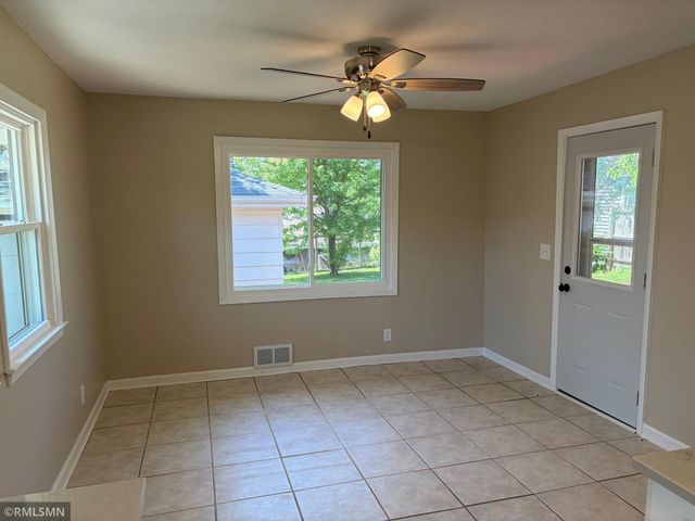1644 Nevada Avenue S, Saint Louis Park, MN 55426