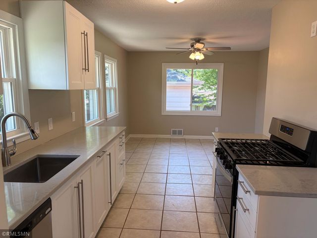 1644 Nevada Avenue S, Saint Louis Park, MN 55426