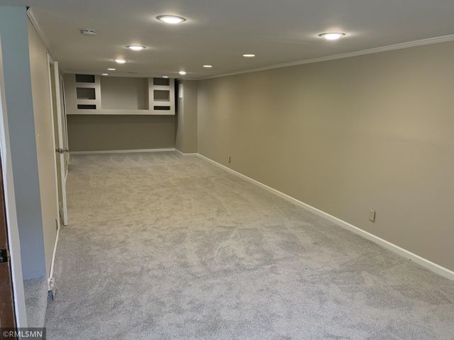 1644 Nevada Avenue S, Saint Louis Park, MN 55426