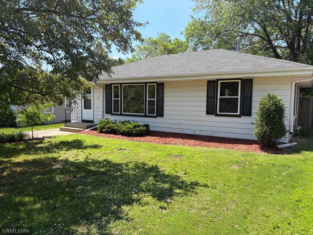 1644 Nevada Avenue S, Saint Louis Park, MN 55426
