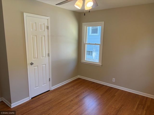 1644 Nevada Avenue S, Saint Louis Park, MN 55426