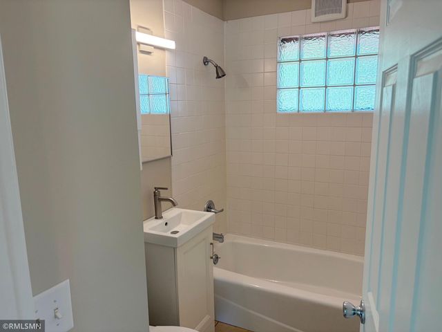 1644 Nevada Avenue S, Saint Louis Park, MN 55426