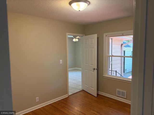 1644 Nevada Avenue S, Saint Louis Park, MN 55426
