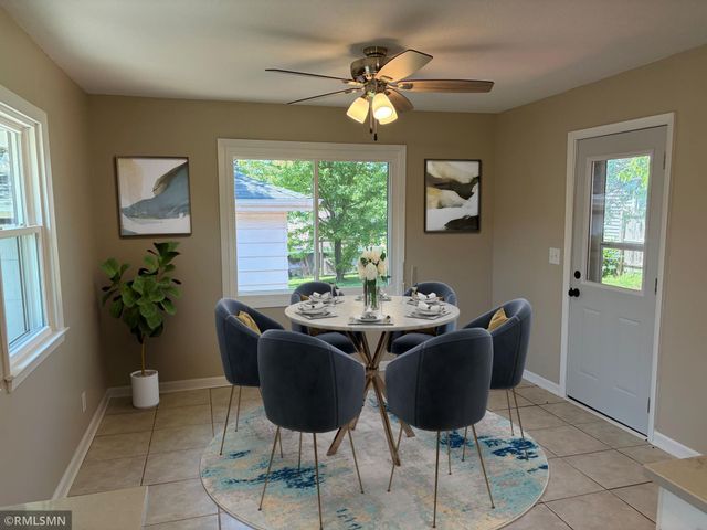 1644 Nevada Avenue S, Saint Louis Park, MN 55426