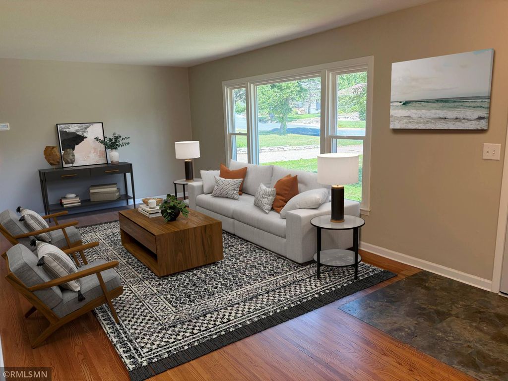 1644 Nevada Avenue S, Saint Louis Park, MN 55426 — photo 2