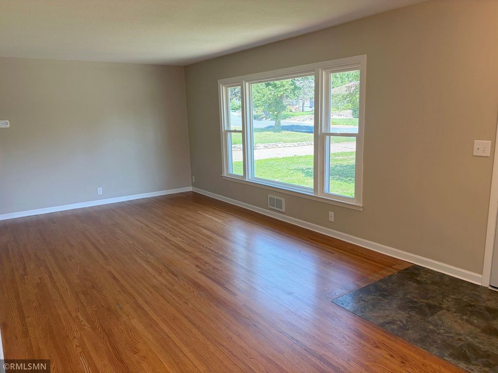 1644 Nevada Avenue S, Saint Louis Park, MN 55426 — photo 3