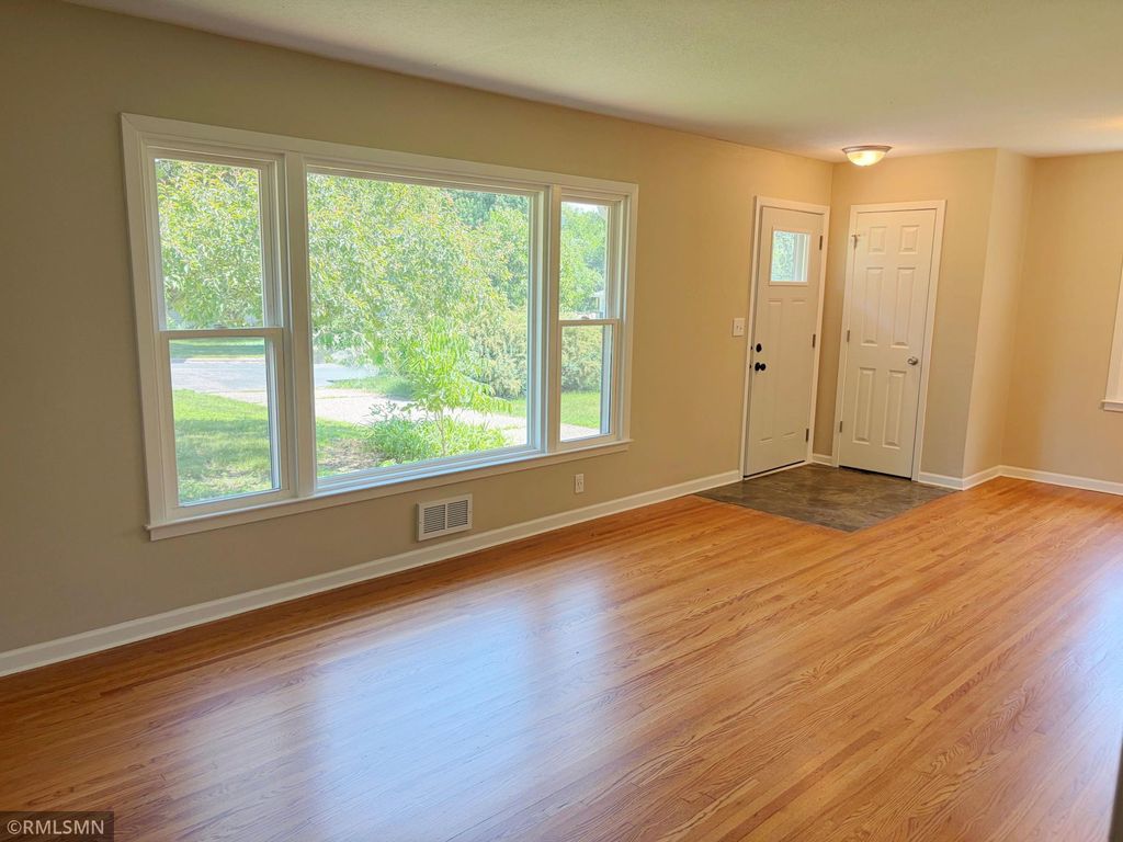 1644 Nevada Avenue S, Saint Louis Park, MN 55426 — photo 4