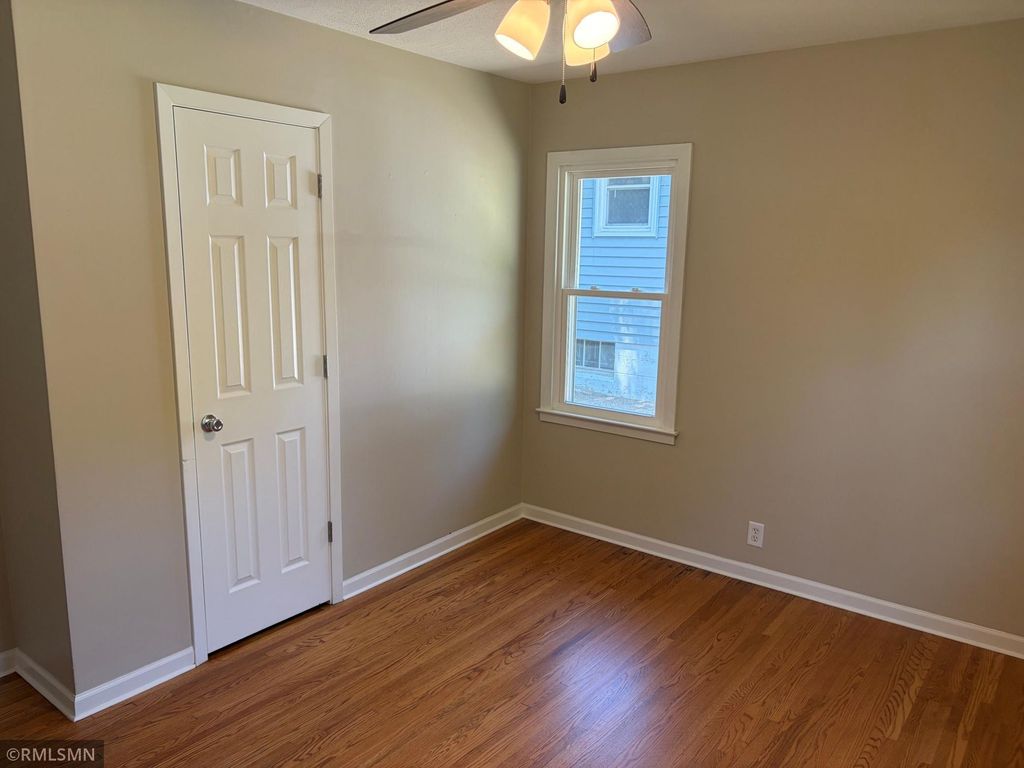 1644 Nevada Avenue S, Saint Louis Park, MN 55426 — photo 5