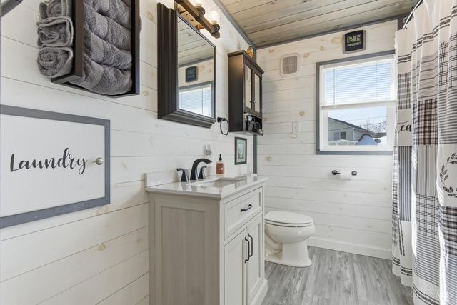 256 Florence Avenue, Wilmington, OH 45177