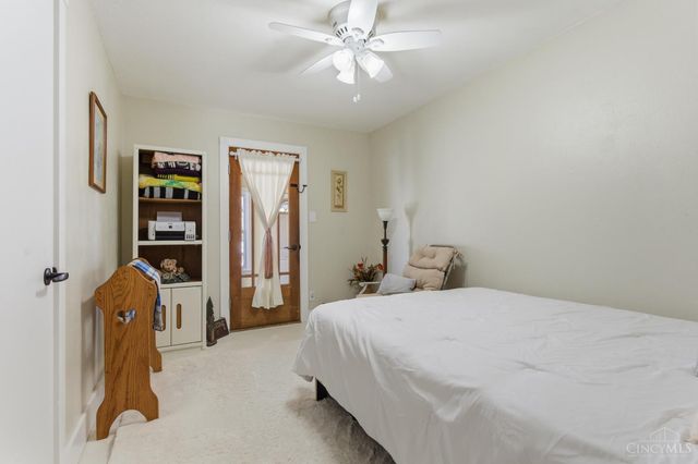 256 Florence Avenue, Wilmington, OH 45177