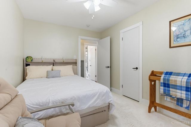 256 Florence Avenue, Wilmington, OH 45177